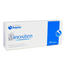 MINOXITEN MINOXIDIL 10 MG CAJA X 30 TABLETAS