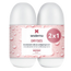 KIT DUPLO DRYSES WOMEN