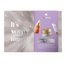 KIT ANTIEDAD SESVITAMIN C SERUM + RETISIL CREMA + RETISIL CONTORNO OJOS
