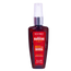 ACEITE FOR MEN BARBA DON BARBERO X 55 ML