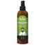 TONICO CAPILAR CONTROL CAIDA DON BARBERO X 200 ML