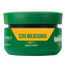 CERA MOLDEADORA MATE CABELLO Y BIGOTE X 100 G DON BARBERO