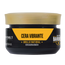 CERA VIBRANTE BRILLO NATURAL CABELLO X 100 G DON BARBERO