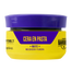 CERA EN PASTA MATE X 100 G DON BARBERO