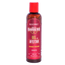 GEL PARA AFEITAR X 200 ML DON BARBERO