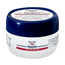 Aquapor Pomada Reparadora x 89 gramos | Eucerin