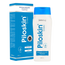 Piloskin Champú Anticaída Cabello Graso | Pharmaderm