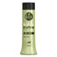 Hidra Nutre Shampoo | Haskell