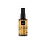 Sellante De Puntas Cavalo Forte x 35 ml | Haskell