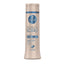 Shampoo Bendito Loiro | Haskell