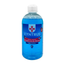 Xyntrus Enjuague Bucal 500 Ml