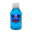 Xyntrus Enjuague Bucal 180 ml | Avalon