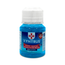 Xyntrus Enjuague Bucal 50 Ml