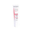 Sensibio Eye Contorno De Ojos | Bioderma