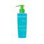 Sebium Gel Limpiador Moussant 200 Ml | Bioderma