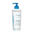 Atoderm Crema De Tratamiento Hidratante 500 ml | Bioderma