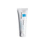 Cicaplast Baume B5 Balsamo | La Roche Posay