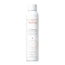 Bruma De Agua Termal 300 ml | Avene
