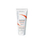 Shampoo Anaphase Crema Estimulante 200 ml | Ducray