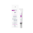 Dermclar Serum Contorno De Ojos 15 ml | Dermclar