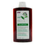 Shampoo Quinina Caida Capilar 400 ml | Klorane