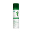 Shampoo Seco Ortiga 150 ml | Klorane