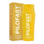 Pilofast Shampoo Anticaspa-Anticaida X 280 ml | Pharmaderm