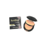 Sunstop Polvos Faciales Compactos SPF26 Canela | Pharmaderm