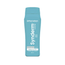 Synderm Loción Limpiadora 280 ml | Pharmaderm
