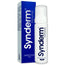 Synderm Espuma Limpiador Facial Suave X 190G | Pharmaderm