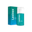 Lexinex Champu Contorol De La Caspa 120 Ml | Medihealth