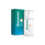 Bonaven Locion Limpiadora 120 Ml | Medihealth