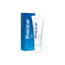 Procicar Crema Cicatrizante Y Protector Cutaneo 60 G  | Medihealth