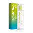 Emolin Neo Emulsion Hidratante Con Vitamian E 240 Ml | Medihealth