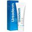 Ureaderm Crema Hidratante Al 15 Urea 60 G  | Medihealth