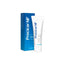 Procicar Nf Crema Cicatrizante 60 G | Medihealth