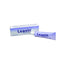 Leaxin Cream 0,1% 15 G | skindrug