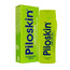 Piloskin Biotina Uso Diario Champu Anticaida x 280 ml | Skindrug