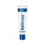 Retimax Aclarante 25 G | Skindrug