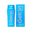 Gelclin Plus Limpiador Facial Libre De Jabon 250 Ml; | Skindrug