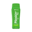 Piloskin Plus Champú Anticaída 280 Ml | Skindrug