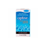 Optive Solución Oftálmica Caja Con Frasco Con 15 Ml