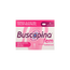 Buscapina Fem TN 400 mg caja x 6 comprimidos