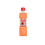 Pedialyte 60 Manzana Sh 500 Ml Fco