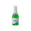 Benzirin Verde Spray Frasco X 120 ml | Tecnoquímicas S.A