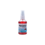 Noraver Garganta Atom Cereza Frasco x 120 ml