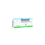 Doxiclat (Espironolactona 100 Mg) Caja X 20 Tabletas | Pharmaderm