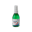 Benzirin Forte Spray Frasco X 120 ml | Tecnoquímicas