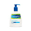 Cetaphil Loción Limpiadora Piel Sensible 237 Ml. | Galderma