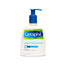 Cetaphil Lotion Limpiadora Piel Normal A Grasa 237 Ml | Galderma